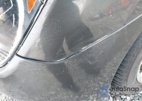 2014 Infiniti Qx60 z USA, uszkodzony, nr VIN 5N1AL0MN7EC527469